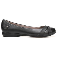 LifeStride Women's Adalene Flat