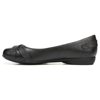 LifeStride Women's Adalene Flat
