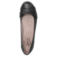 LifeStride Women's Adalene Flat