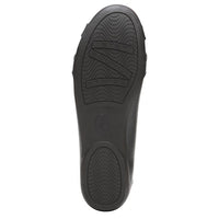 LifeStride Women's Adalene Flat