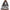Franco Sarto Women's Jolette Penny Loafer