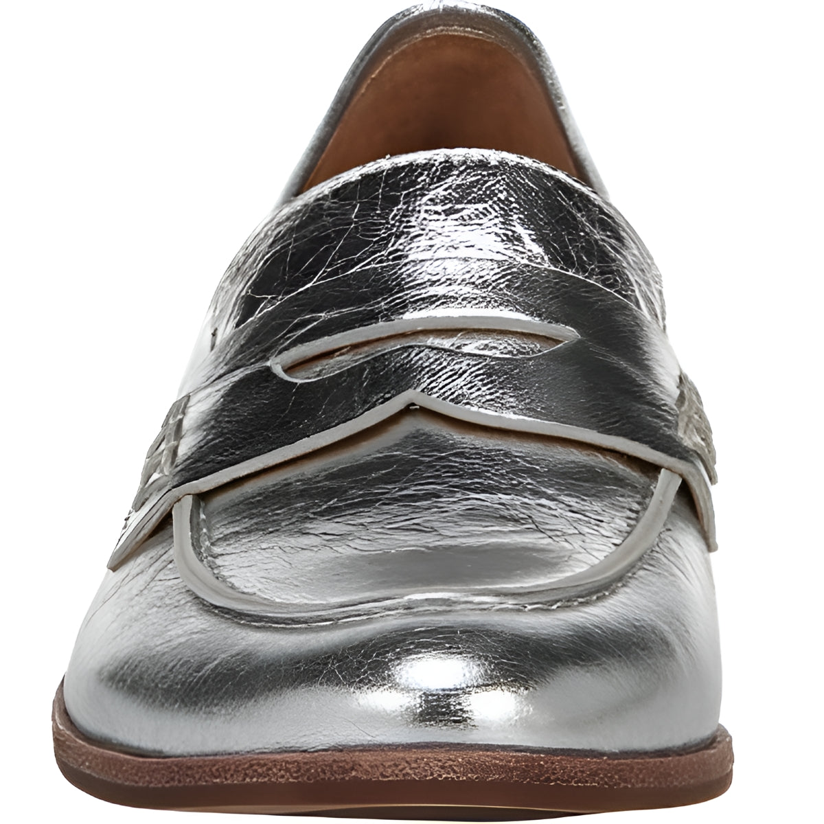 Franco Sarto Women's Jolette Penny Loafer