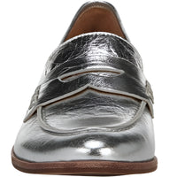 Franco Sarto Women's Jolette Penny Loafer