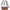 Franco Sarto Women's Jolette Penny Loafer