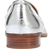Franco Sarto Women's Jolette Penny Loafer