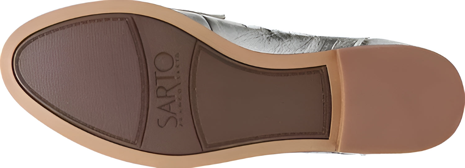 Franco Sarto Women's Jolette Penny Loafer
