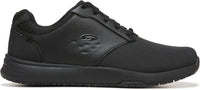 Dr. Scholl's Men's Intrepid Slip Resistant Sneaker