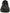 Dr. Scholl's Men's Intrepid Slip Resistant Sneaker