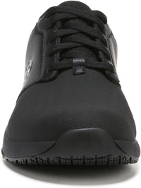Dr. Scholl's Men's Intrepid Slip Resistant Sneaker