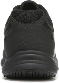 Dr. Scholl's Men's Intrepid Slip Resistant Sneaker