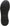 Dr. Scholl's Men's Intrepid Slip Resistant Sneaker