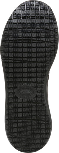 Dr. Scholl's Men's Intrepid Slip Resistant Sneaker
