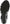 LifeStride Womens Yaya Wedge Sandal