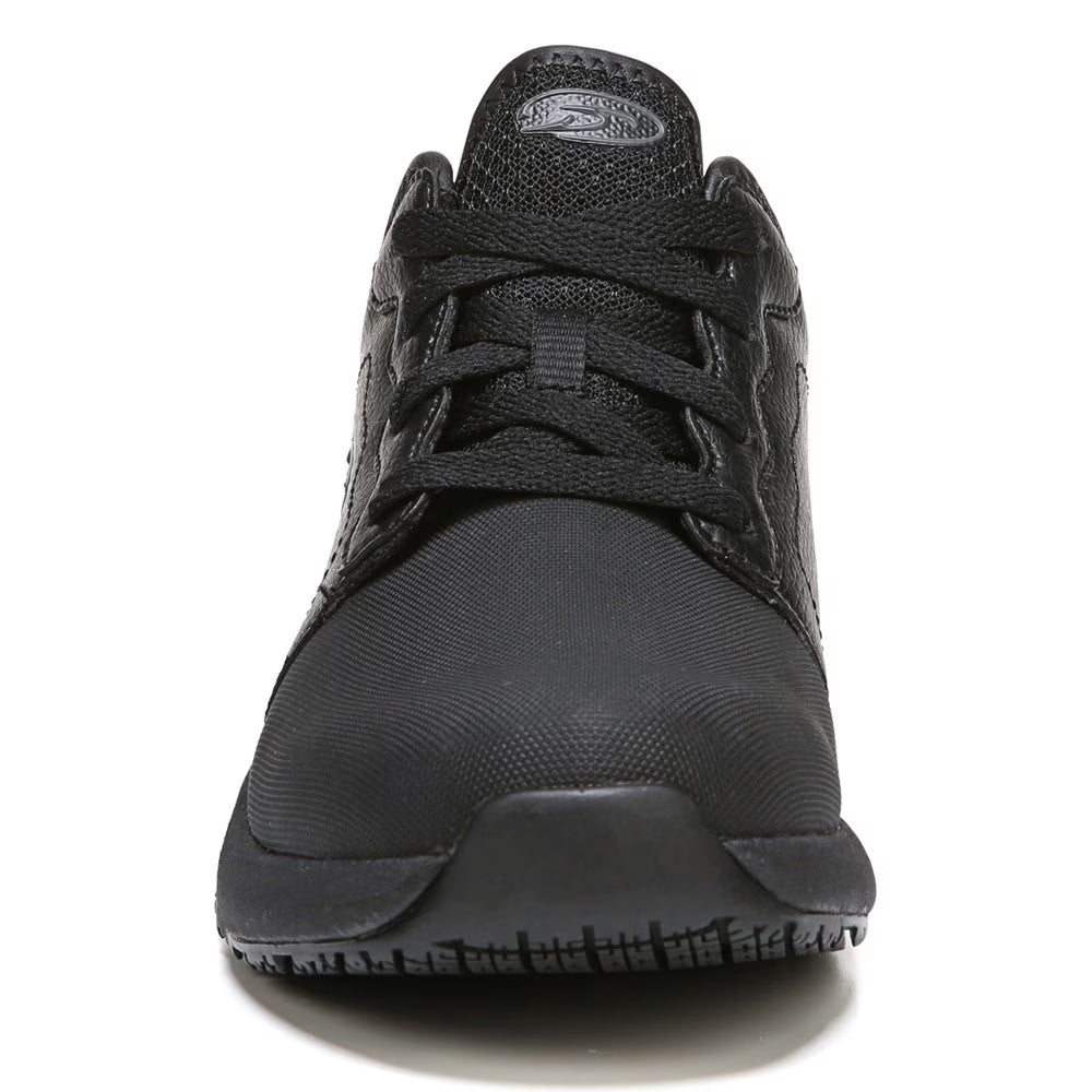 Dr. Scholl's Women's Drive Slip-Resistant Sneaker