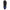 Dr. Scholl's Women's Drive Slip-Resistant Sneaker