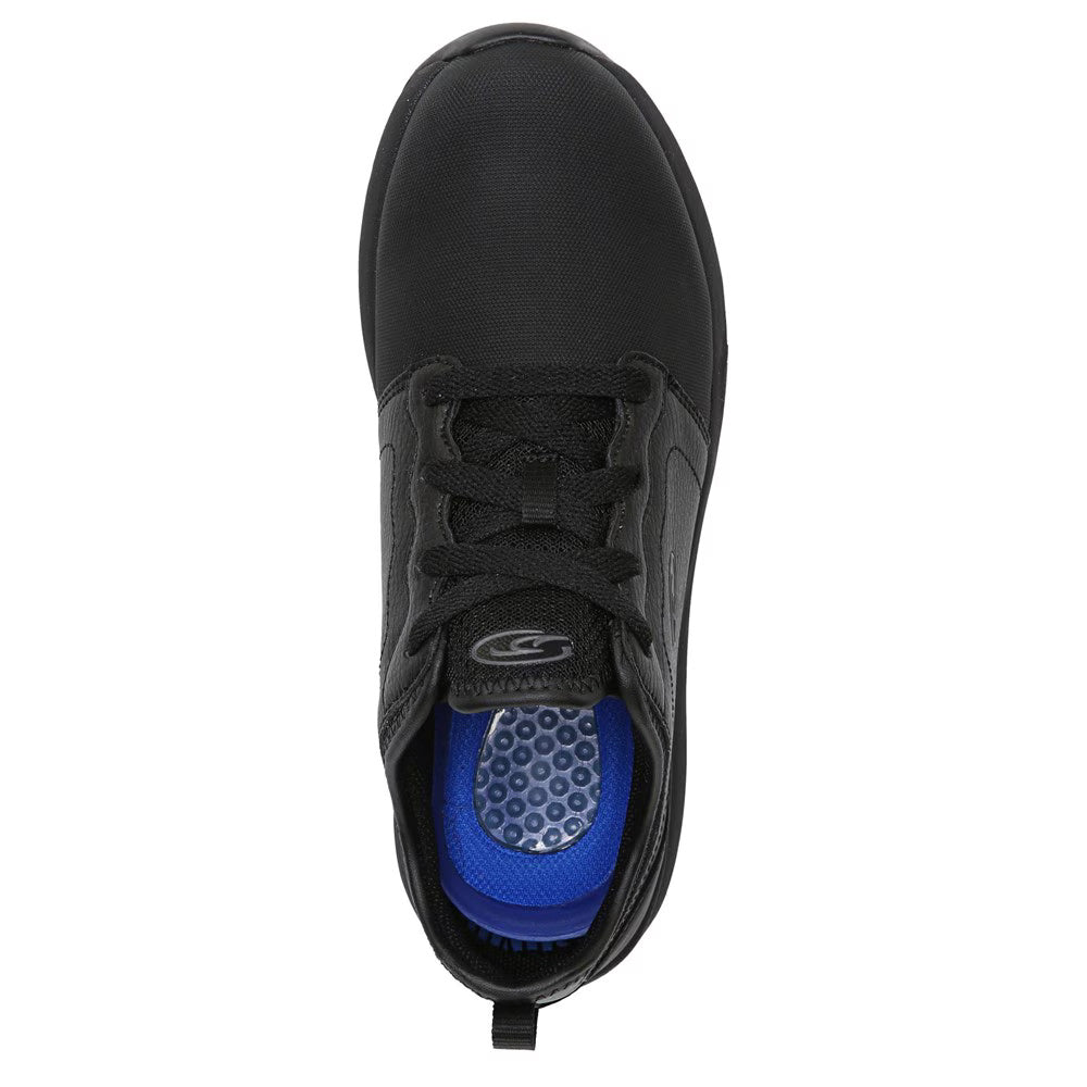Dr. Scholl's Women's Drive Slip-Resistant Sneaker