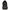 Dr. Scholl's Women's Drive Slip-Resistant Sneaker