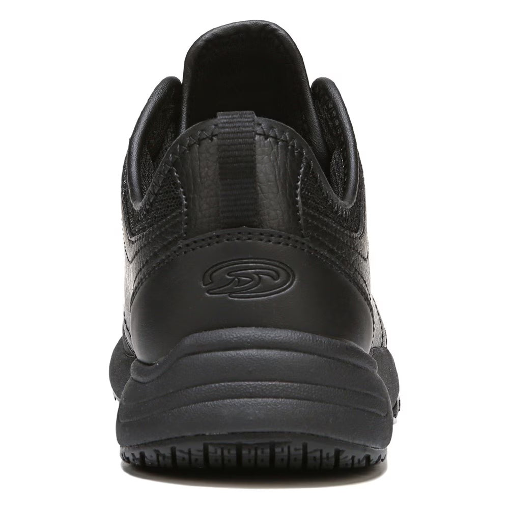 Dr. Scholl's Women's Drive Slip-Resistant Sneaker