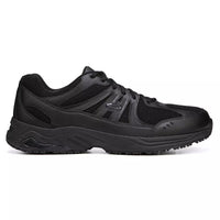 Dr.Scholl's Men's Monster Work Sneakers