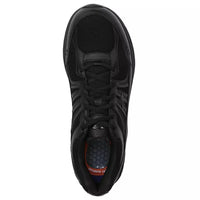 Dr.Scholl's Men's Monster Work Sneakers