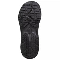 Dr.Scholl's Men's Monster Work Sneakers