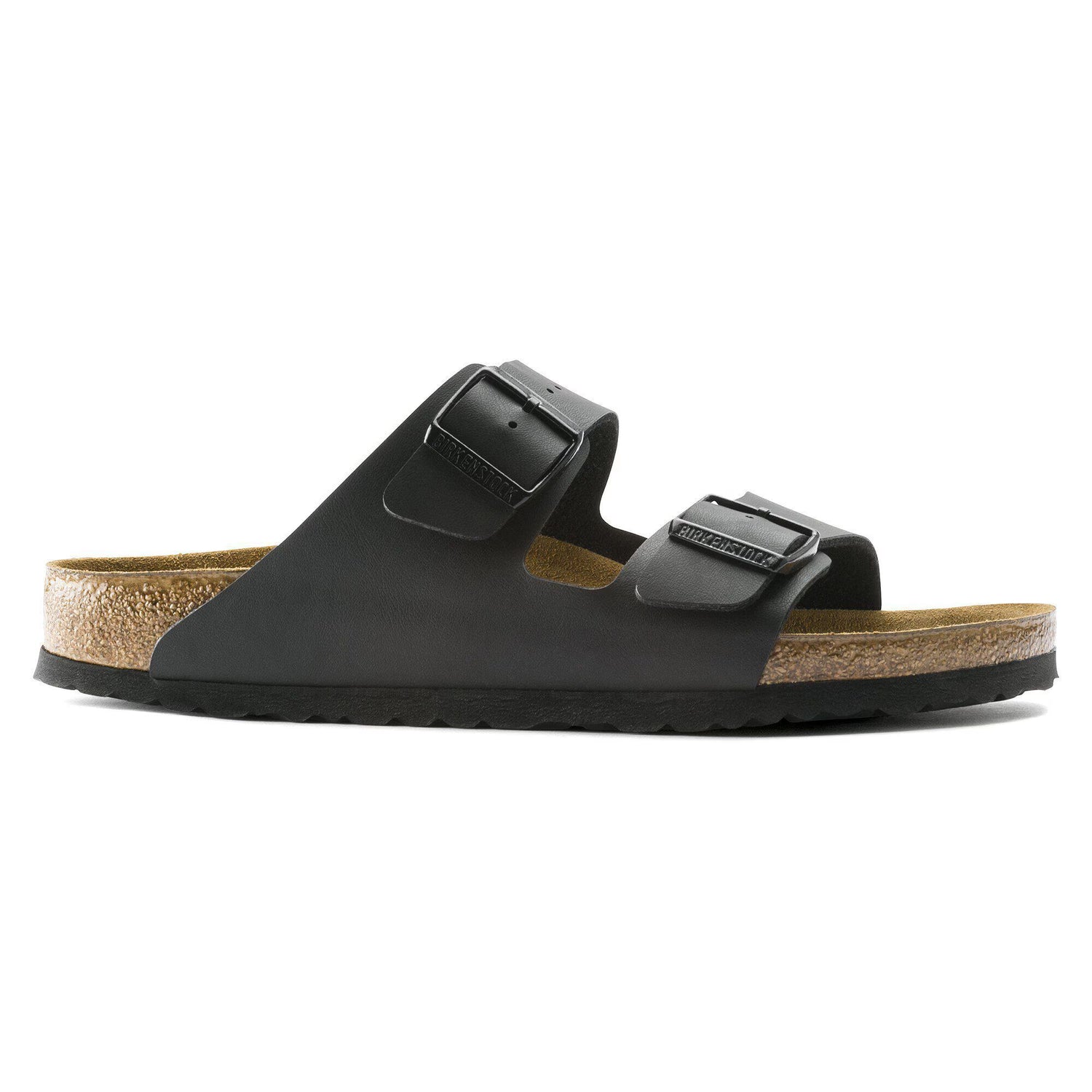 Birkenstock Unisex Arizona Birko-Flor Sandals