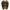 Birkenstock Unisex Arizona Birko-Flor Sandals