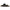 Birkenstock Arizona BS Men's Sandals