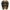 Birkenstock Arizona BS Men's Sandals