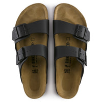 Birkenstock Arizona BS Men's Sandals