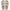 Birkenstock Unisex Arizona Birko-Flor Sandals