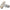 Birkenstock Unisex Arizona Birko-Flor Sandals