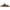 Birkenstock Arizona BS Women's Sandals