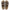 Birkenstock Arizona BS Women's Sandals