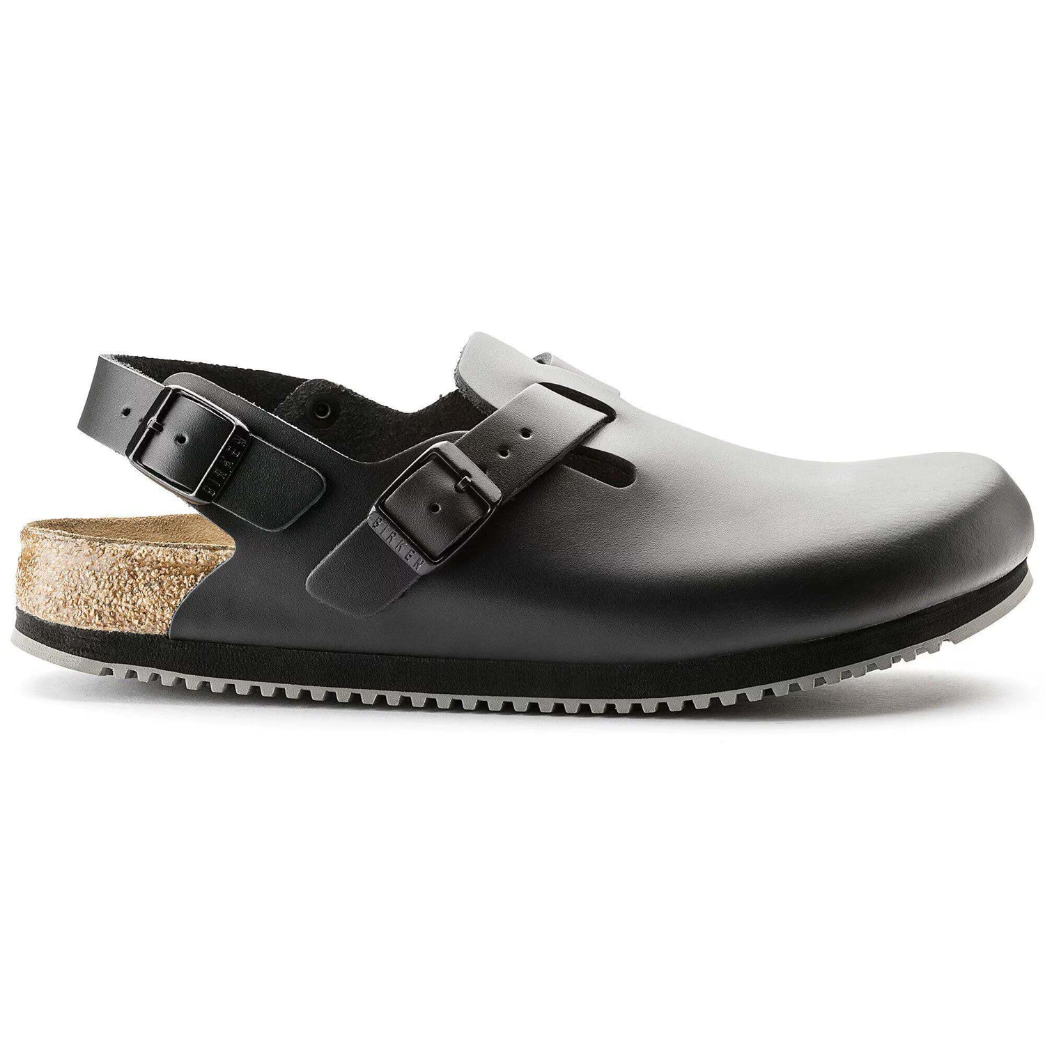 Birkenstock Unisex Tokio Super Grip Clogs