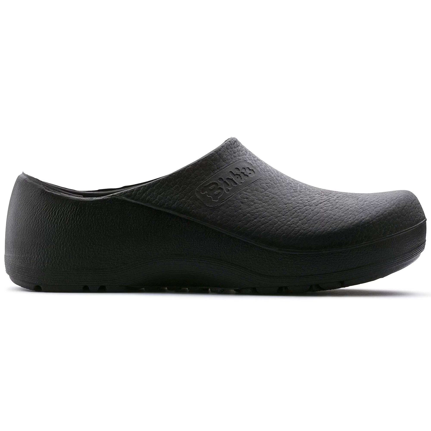 Birkenstock Professional Unisex Profi Birki Slip Resistant Work Shoe
