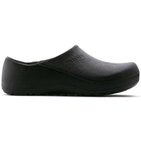 Birkenstock Professional Unisex Profi Birki Slip Resistant Work Shoe