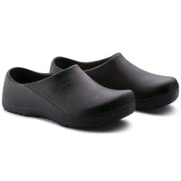 Birkenstock Professional Unisex Profi Birki Slip Resistant Work Shoe