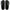 Birkenstock Professional Unisex Profi Birki Slip Resistant Work Shoe