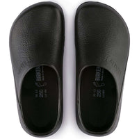 Birkenstock Professional Unisex Profi Birki Slip Resistant Work Shoe