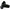 Birkenstock Professional Unisex Profi Birki Slip Resistant Work Shoe