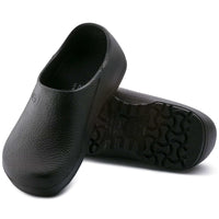 Birkenstock Professional Unisex Profi Birki Slip Resistant Work Shoe