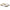 Birkenstock Madrid BS Women's Sandals
