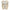 Birkenstock Madrid BS Women's Sandals