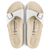Birkenstock Madrid BS Women's Sandals