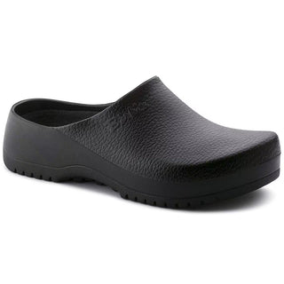 Birkenstock Unisex Super Birki Clog