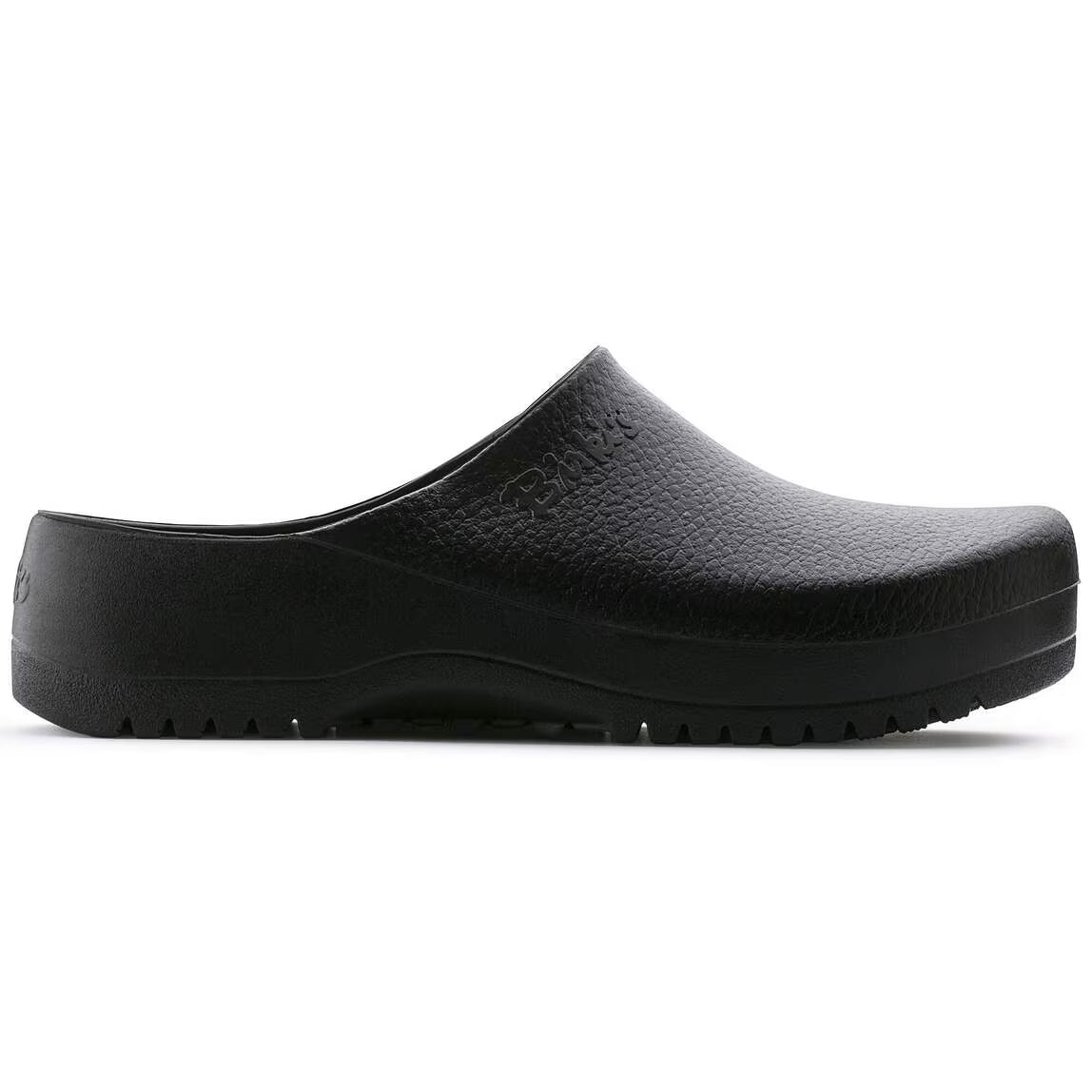 Birkenstock Unisex Super Birki Clog