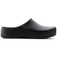 Birkenstock Unisex Super Birki Clog