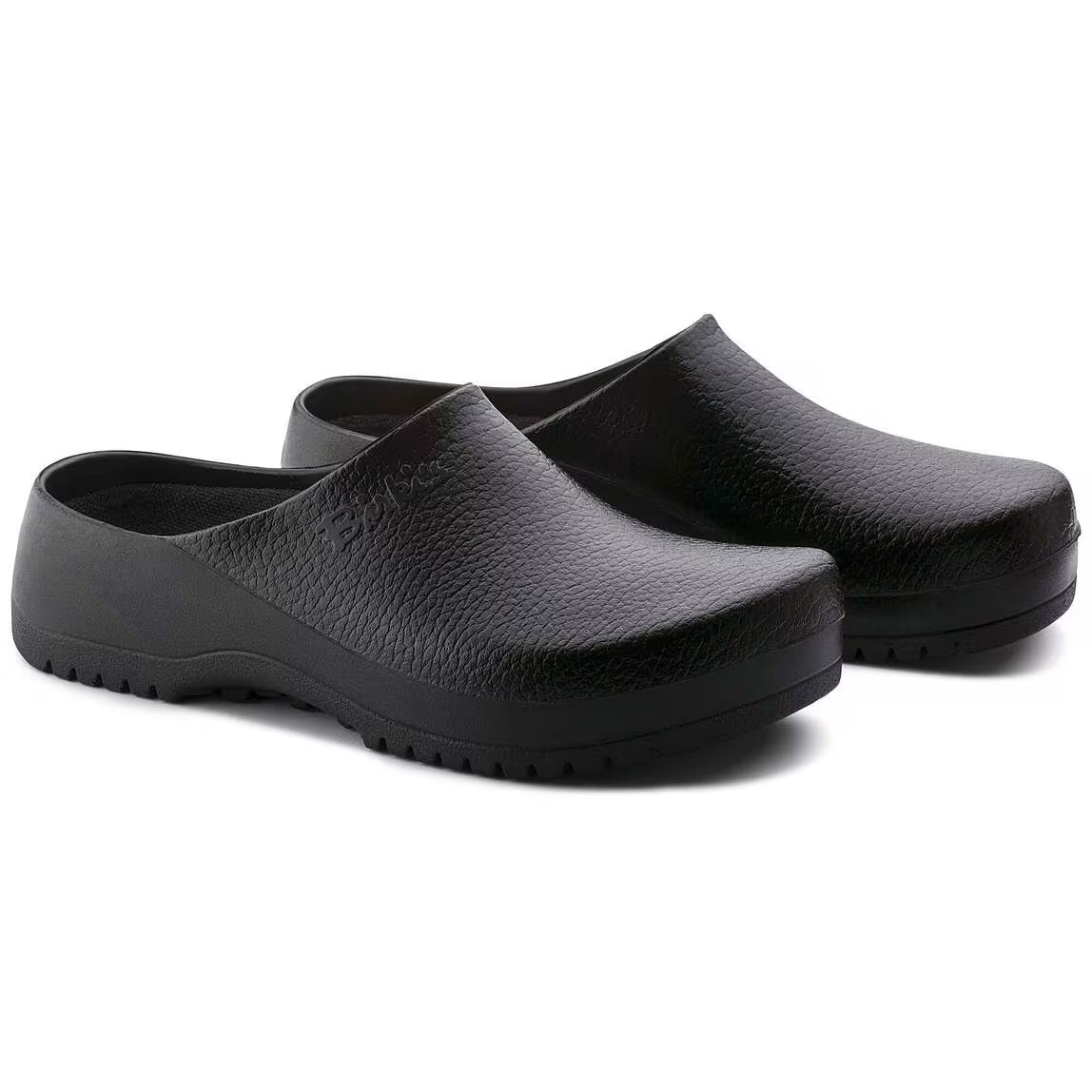Birkenstock Unisex Super Birki Clog