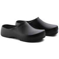 Birkenstock Unisex Super Birki Clog